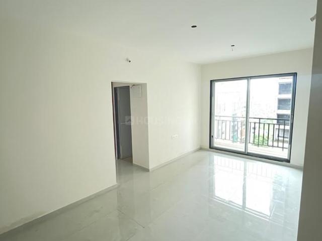 Flat for rent in Bokadvira, National Capital Territory Of Delhi