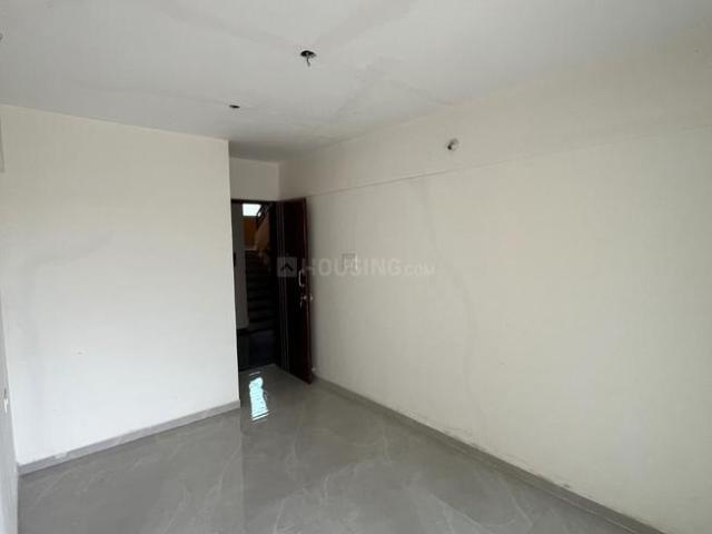 Flat for rent in Bokadvira, National Capital Territory Of Delhi