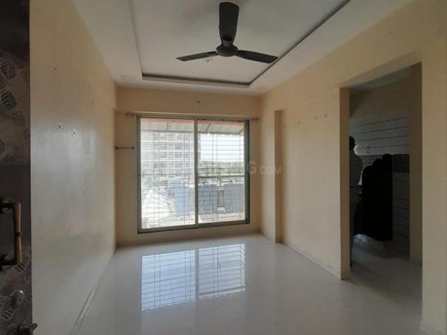 Flat for rent in Bokadvira, National Capital Territory Of Delhi