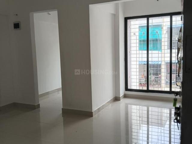 Flat for rent in Bokadvira, National Capital Territory Of Delhi
