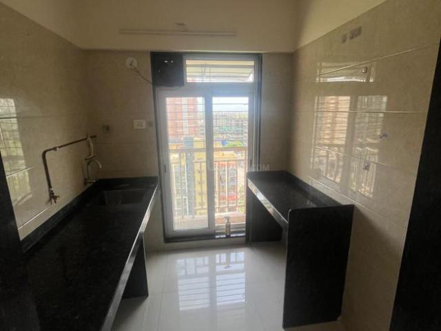 Flat for rent in Bokadvira, National Capital Territory Of Delhi