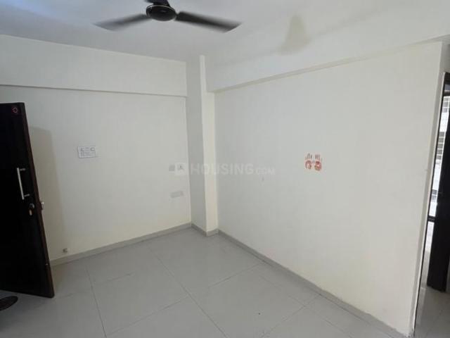 Flat for rent in Bokadvira, National Capital Territory Of Delhi