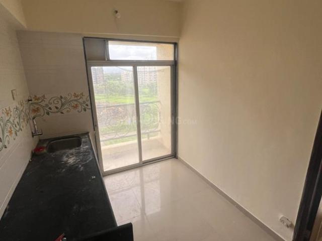 Flat for rent in Bokadvira, National Capital Territory Of Delhi