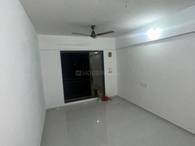 Flat for rent in Bokadvira, National Capital Territory Of Delhi