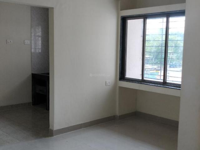 Flat for rent in Bokadvira, National Capital Territory Of Delhi