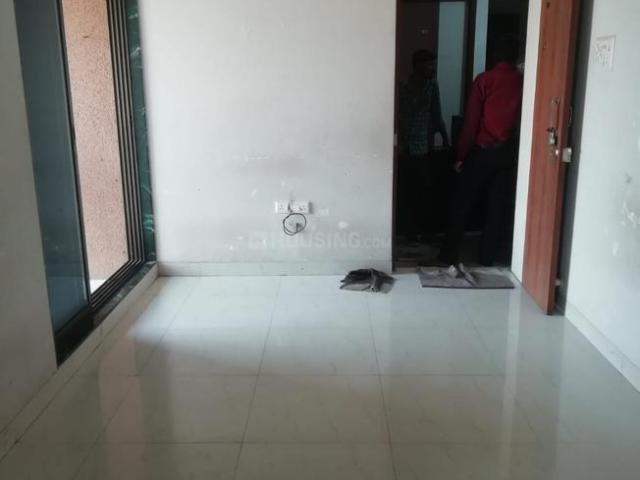 Flat for rent in Uran, National Capital Territory Of Delhi