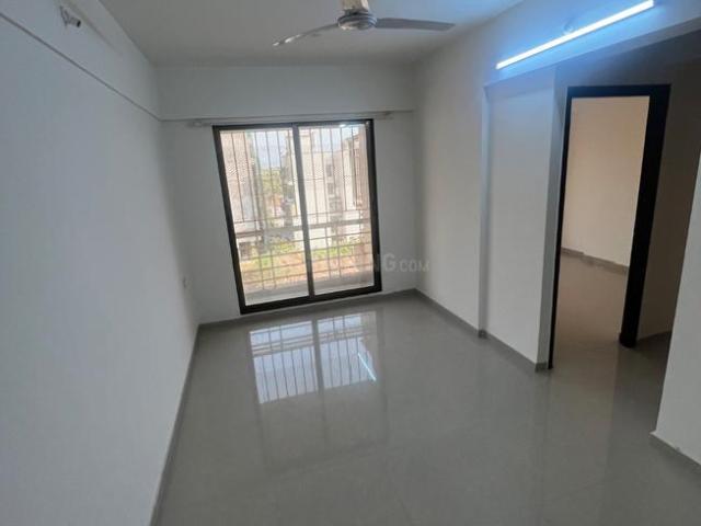 Flat for sale in Bokadvira, National Capital Territory Of Delhi