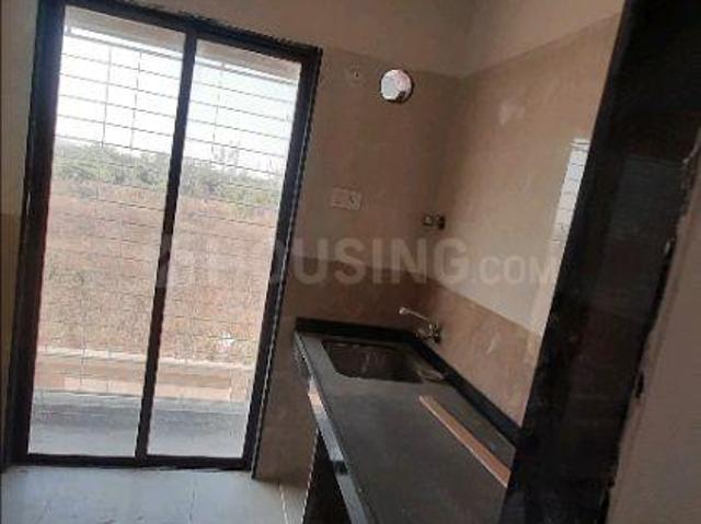 Flat for sale in Bokadvira, National Capital Territory Of Delhi