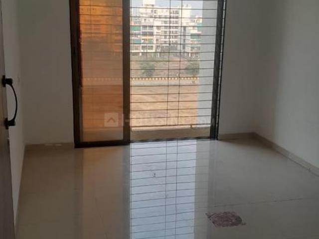 Flat for sale in Bokadvira, National Capital Territory Of Delhi