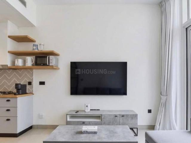 Flat for rent