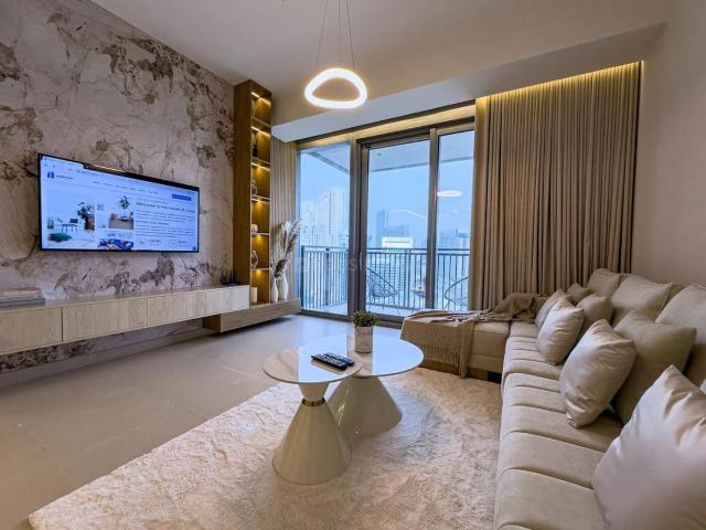 Flat for sale