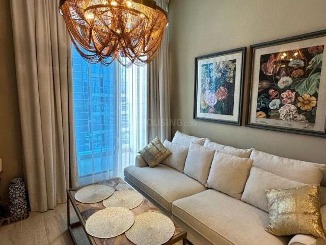 Flat for sale