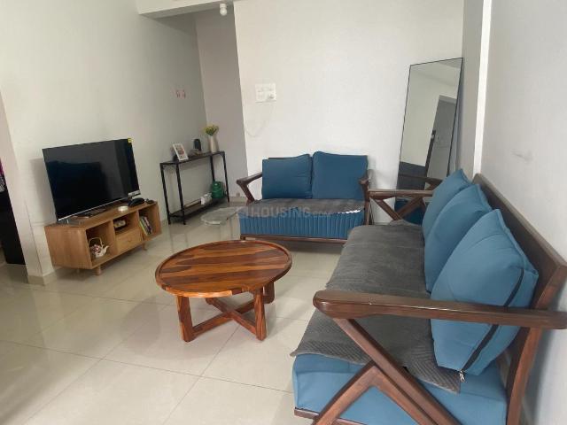 Flat for rent in Haveli, National Capital Territory Of Delhi
