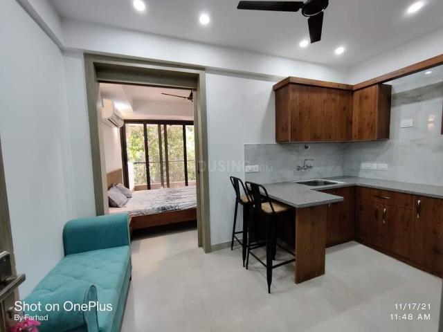 Flat for rent in Ludhiana, Punjab