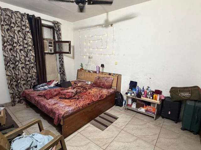 Flat for rent in Ludhiana, Punjab