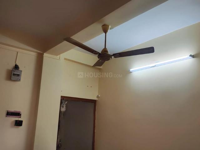Flat for rent in Sankrail, West Bengal