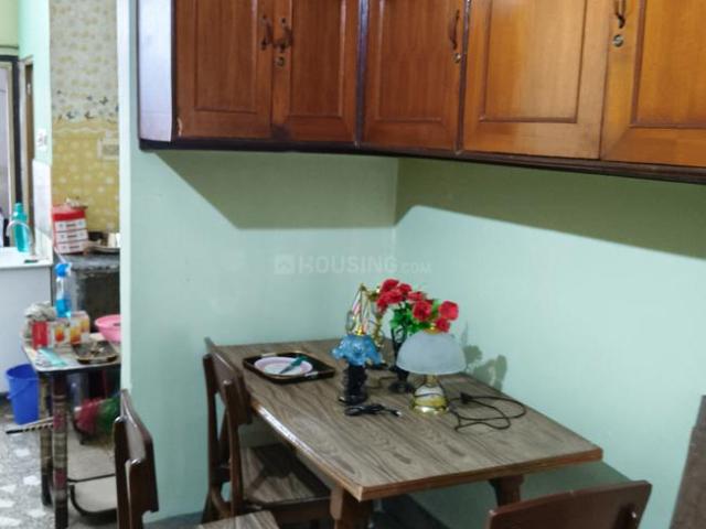 Flat for rent in North 24 Parganas, Hooghly-chinsura
