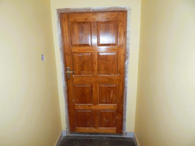 Flat for sale in North 24 Parganas, Hooghly-chinsura