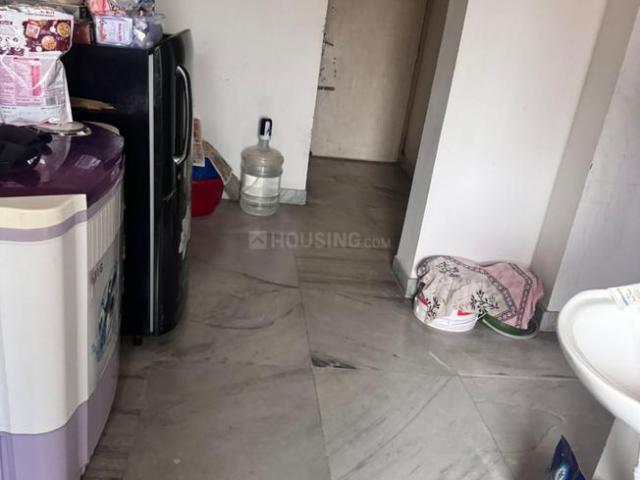 Flat for rent in North 24 Parganas, Baranagar