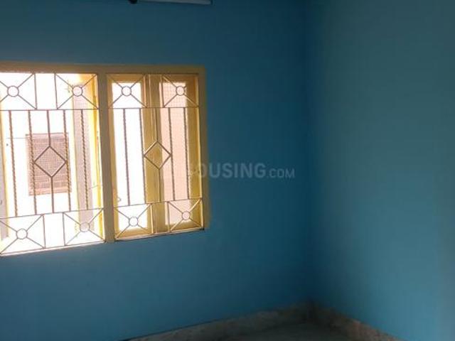 Flat for rent in North 24 Parganas, Dum Dum