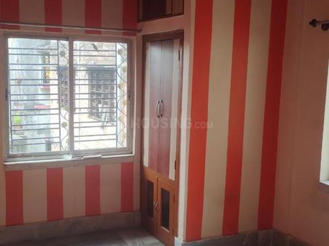 Flat for rent in North 24 Parganas, Dum Dum