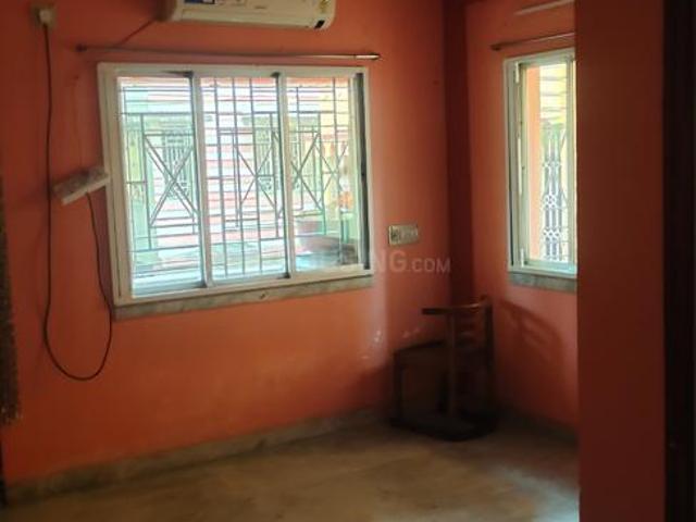 Flat for rent in North 24 Parganas, Dum Dum