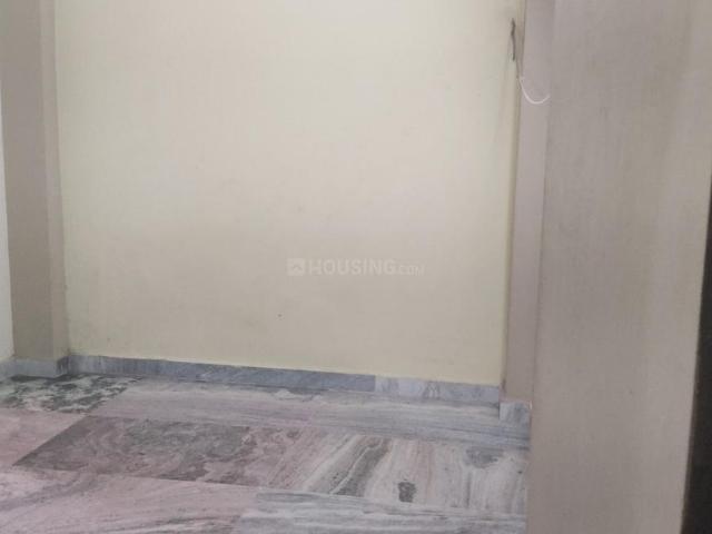 Flat for rent in North 24 Parganas, Hooghly-chinsura