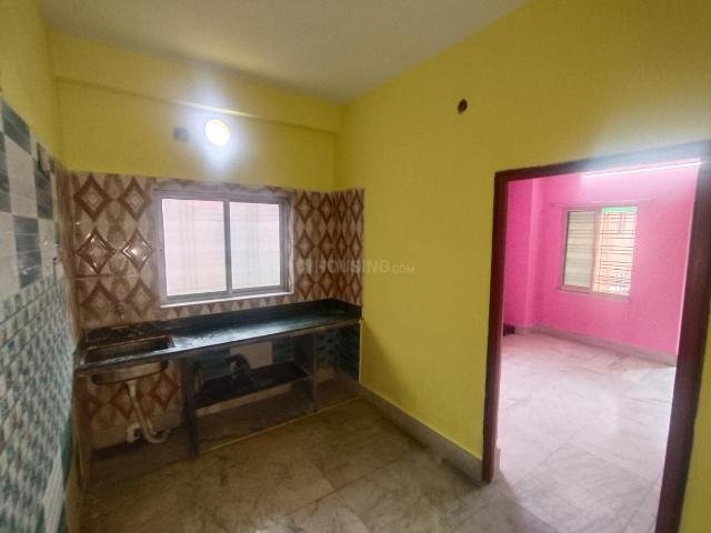 Flat for rent in North 24 Parganas, Dum Dum