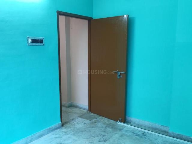 Flat for rent in North 24 Parganas, Hooghly-chinsura