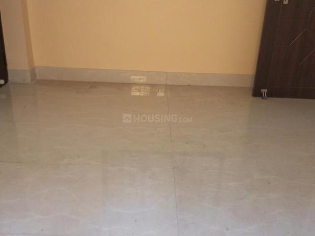 Flat for rent in North 24 Parganas, Dum Dum