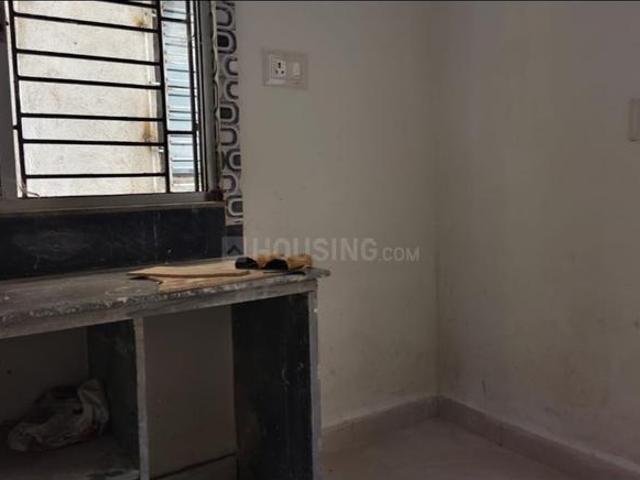 Flat for sale in Dum Dum, North 24 Parganas