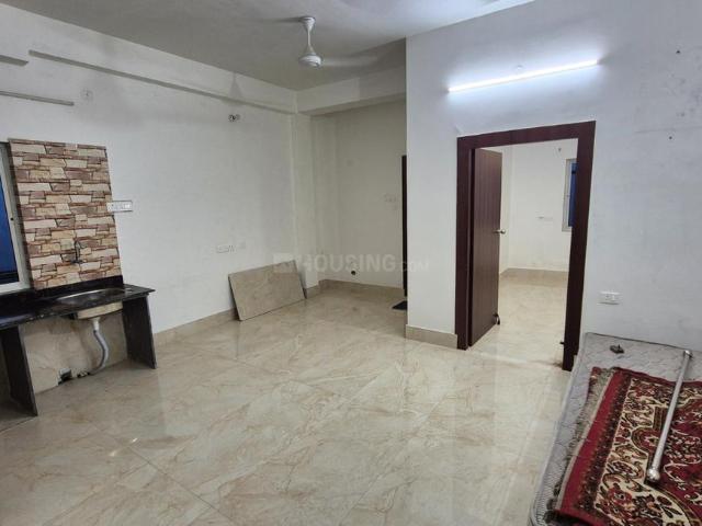 Flat for rent in North 24 Parganas, Hooghly-chinsura