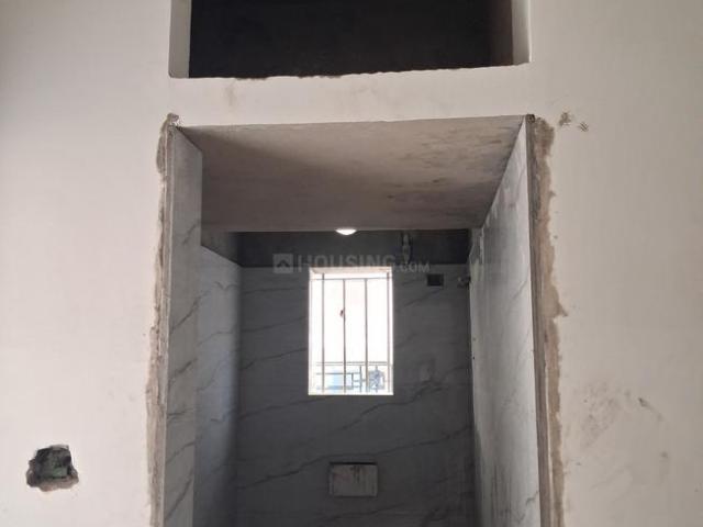 Flat for sale in Bangur, South Dumdum