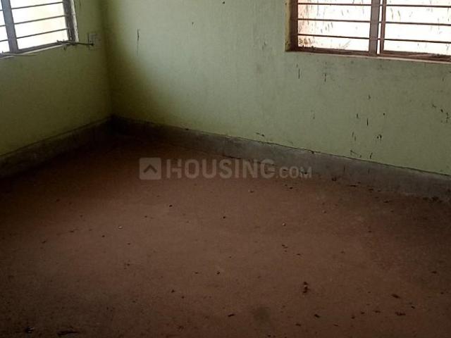 Flat for rent in Khandagiri