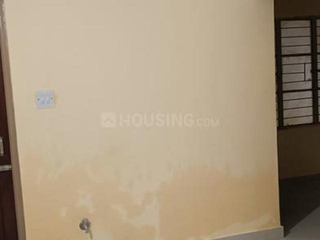Flat for rent in South West Zone, Bhubaneswar Municipal Corporation