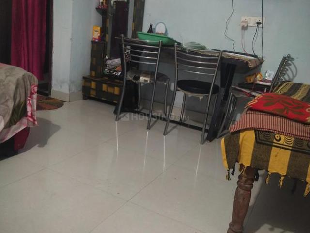 Flat for rent in Raipur, Chhattisgarh
