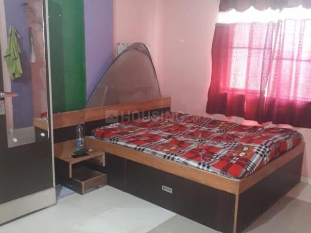 Flat for rent in Damao, Union Territory Of Daman And Diu