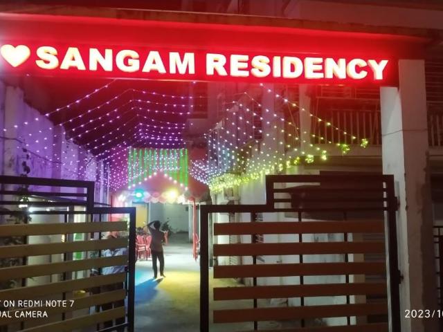 Flat for rent in North 24 Parganas, Baranagar