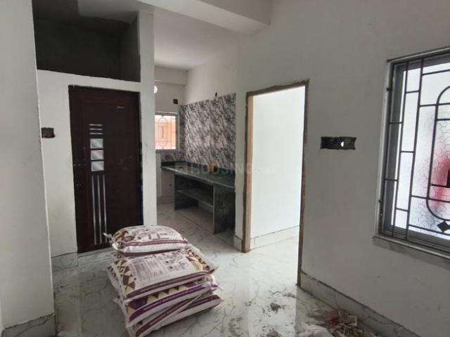 Flat for sale in North 24 Parganas, Baranagar