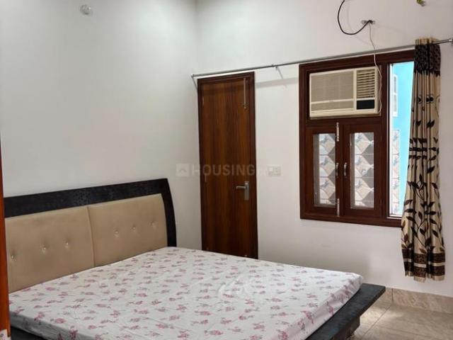 Flat for rent in Moga, Punjab