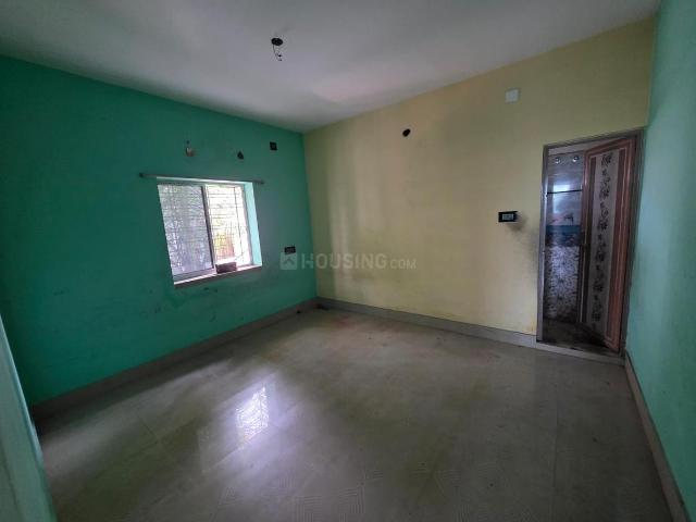 Flat for rent in Durgapur, West Bengal