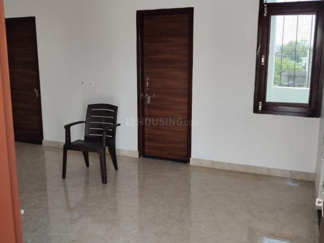 Flat for rent in Pink City, Jetpur