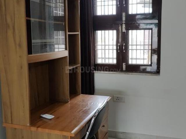 Flat for rent in Pink City, Jetpur
