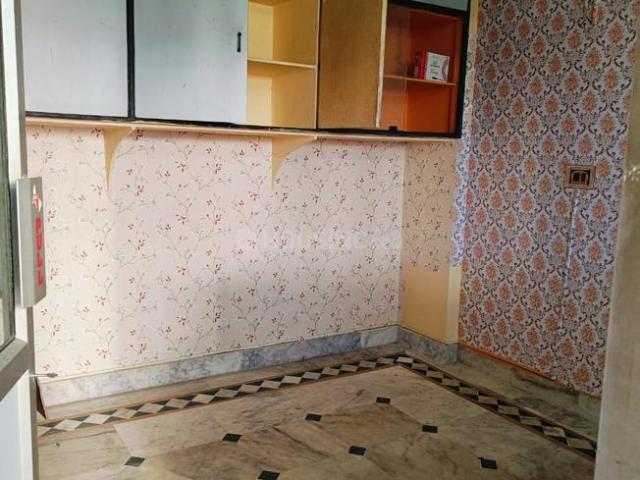 Flat for rent in Seetamma Peta, Visakhapatnam
