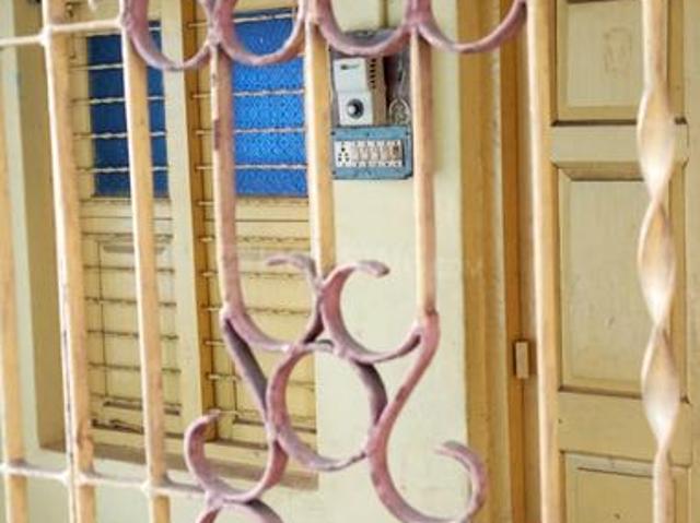 Flat for rent in Visakhapatnam, Andhra Pradesh