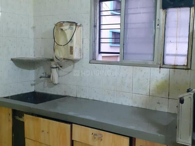 Flat for rent in Nashik, National Capital Territory Of Delhi