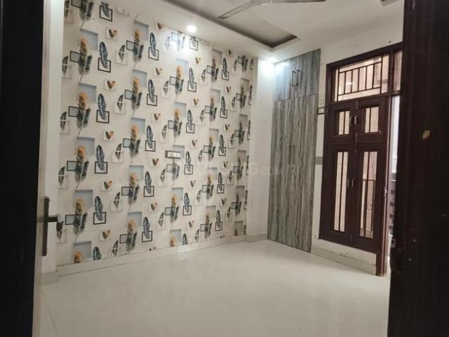 Flat for rent in West Delhi, Deri