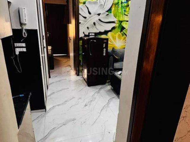 Flat for rent in Nawada, Delhi