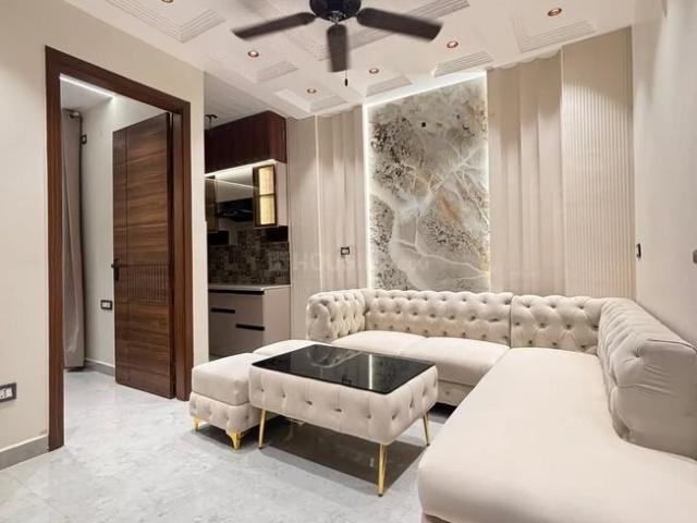 Flat for sale in West Delhi, Deri