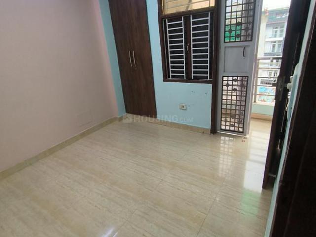 Flat for sale in West Delhi, Deri